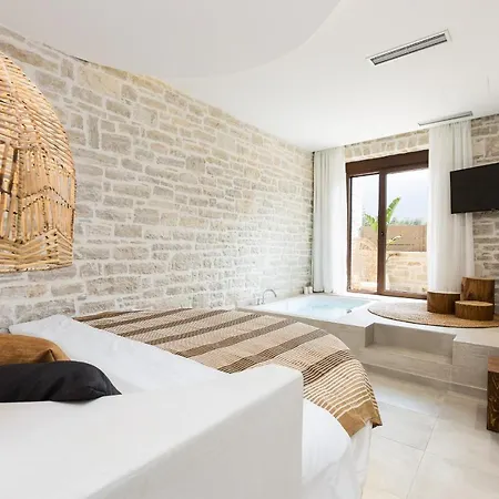 Moana Villa