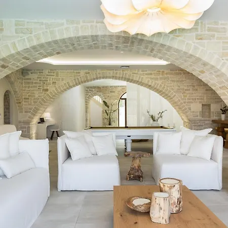 Villa Moana *