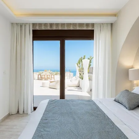 Villa Moana *