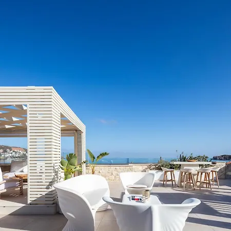 Moana Villa *
