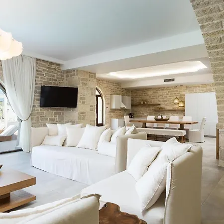 Moana Bali (Crete)